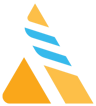 Acube Innovations