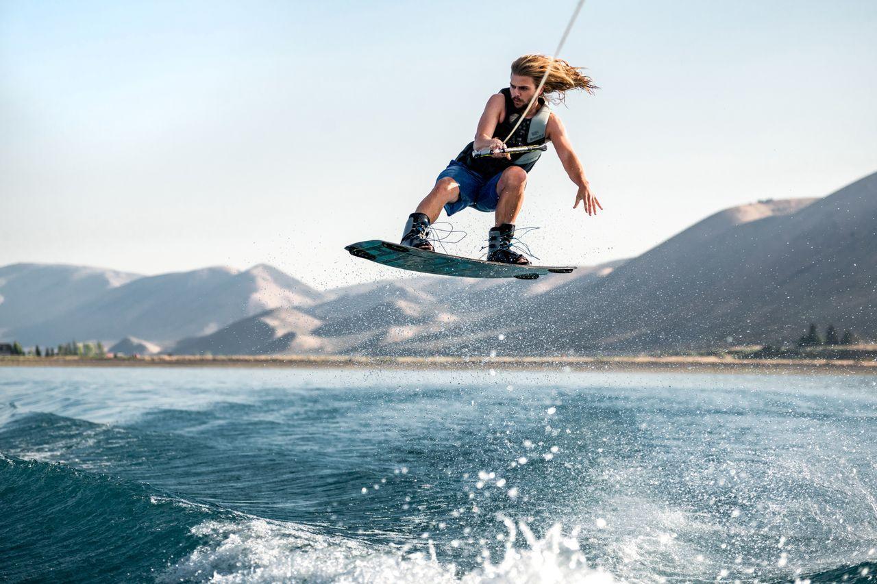adventure sports outdoor insurance — ASC360 — ERPNext + Mobile App Cut Policy Issuance Time 70% delivered by Acube Innovations (ERPNext, AI & software, India)