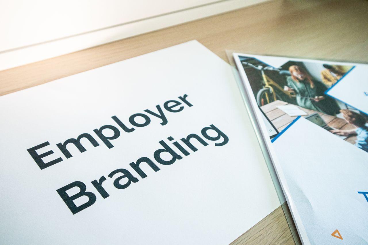 recruitment manpower human resources office — ManpowerIN — A Recruitment Management Platform with a Field-Agent App delivered by Acube Innovations (ERPNext, AI & software, India)
