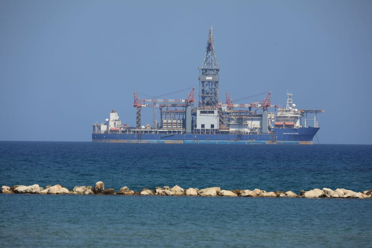 offshore oil gas platform engineering — JPC Enterprises — ERPNext Cut Procurement Delays 40% on Offshore EPC Projects delivered by Acube Innovations (ERPNext, AI & software, India)