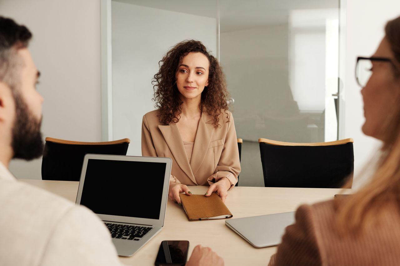 human resources hr team office payroll — Modern HR & Payroll Software — Built on Frappe HR delivered by Acube Innovations (ERPNext, AI & software, India)