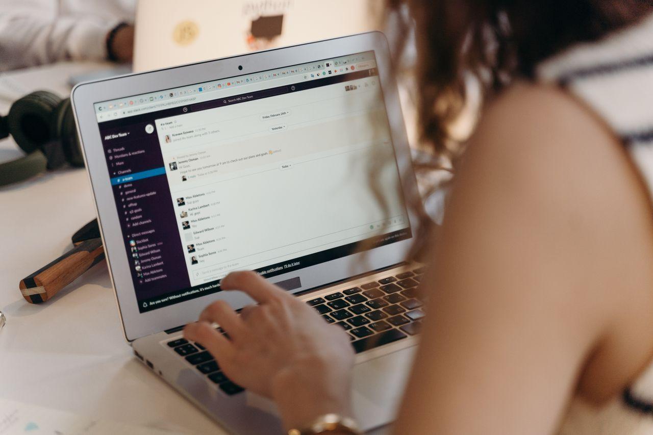 crm salesforce cloud business software — Hire Salesforce Developers — CRM Customisation & Apps delivered by Acube Innovations (ERPNext, AI & software, India)