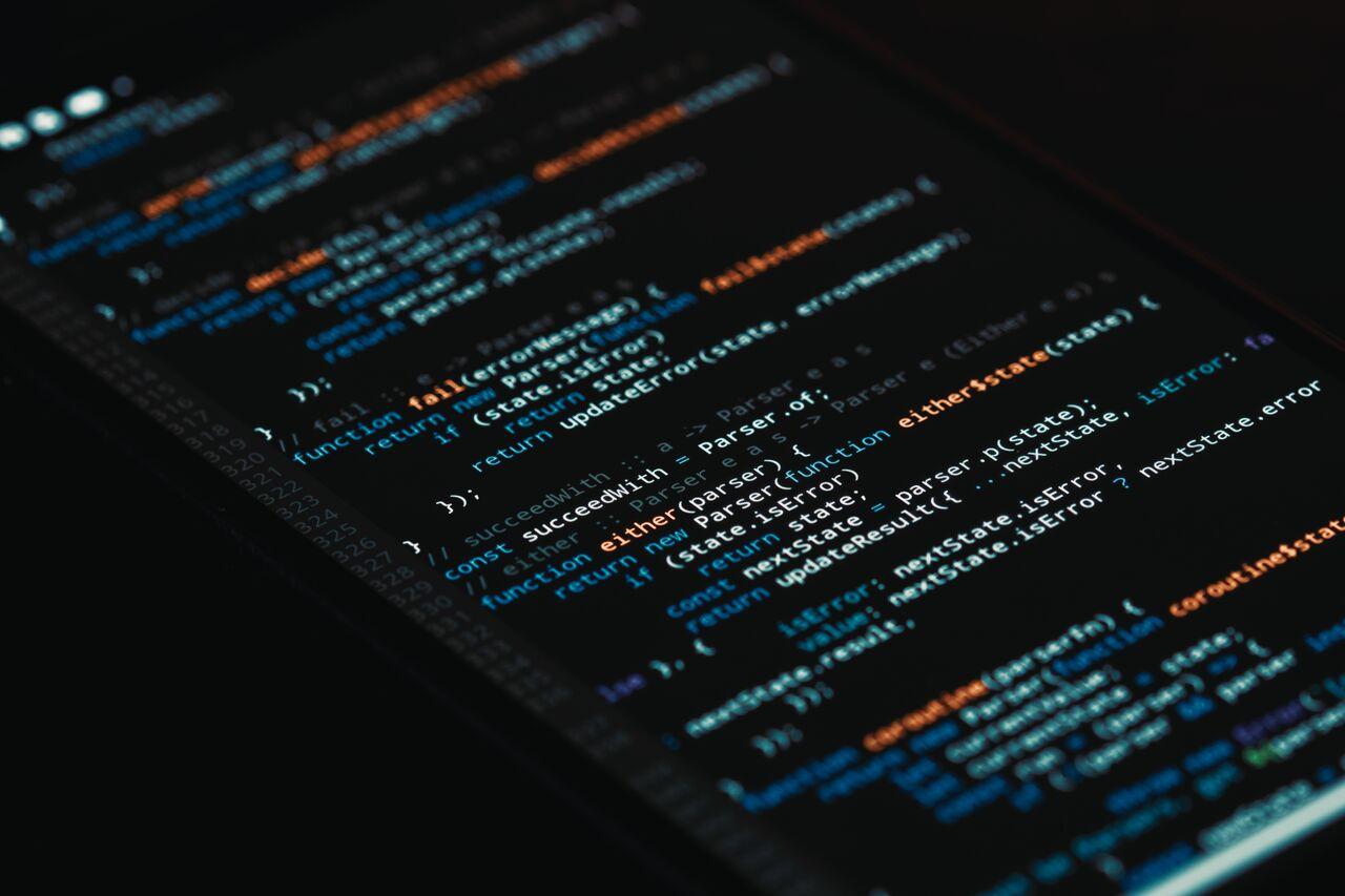 java enterprise backend developer code — Hire Spring Boot Developers — Robust Java Enterprise Backends delivered by Acube Innovations (ERPNext, AI & software, India)