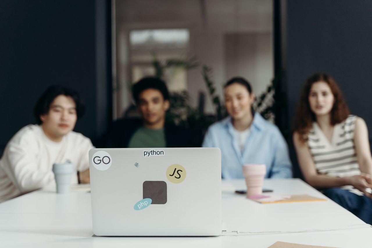 dedicated software development team india — Hire a Dedicated Development Team — Vetted Engineers in Weeks delivered by Acube Innovations (ERPNext, AI & software, India)