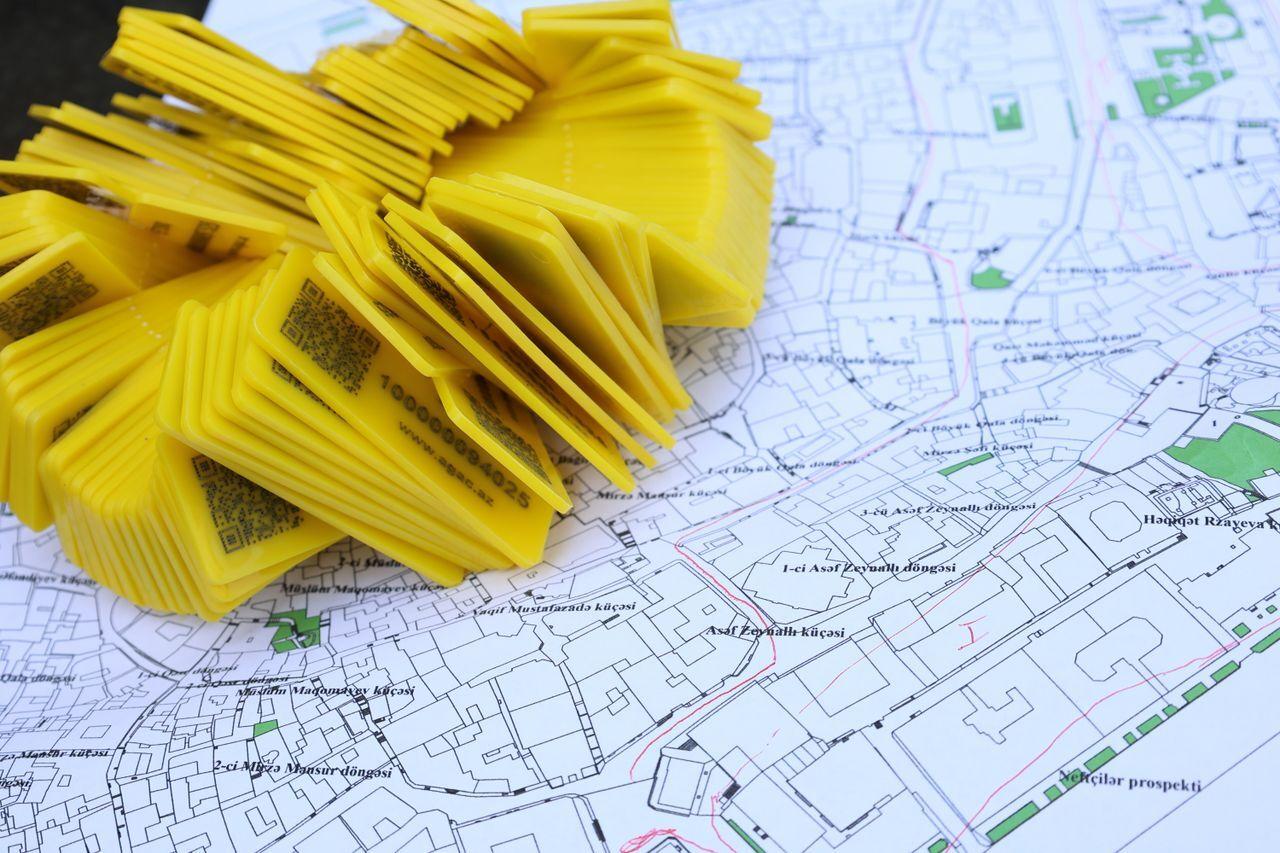 WebGIS Development — Turn Location Data Into Decisions — gis mapping geospatial data location, by Acube Innovations, an ERPNext & software development company in India