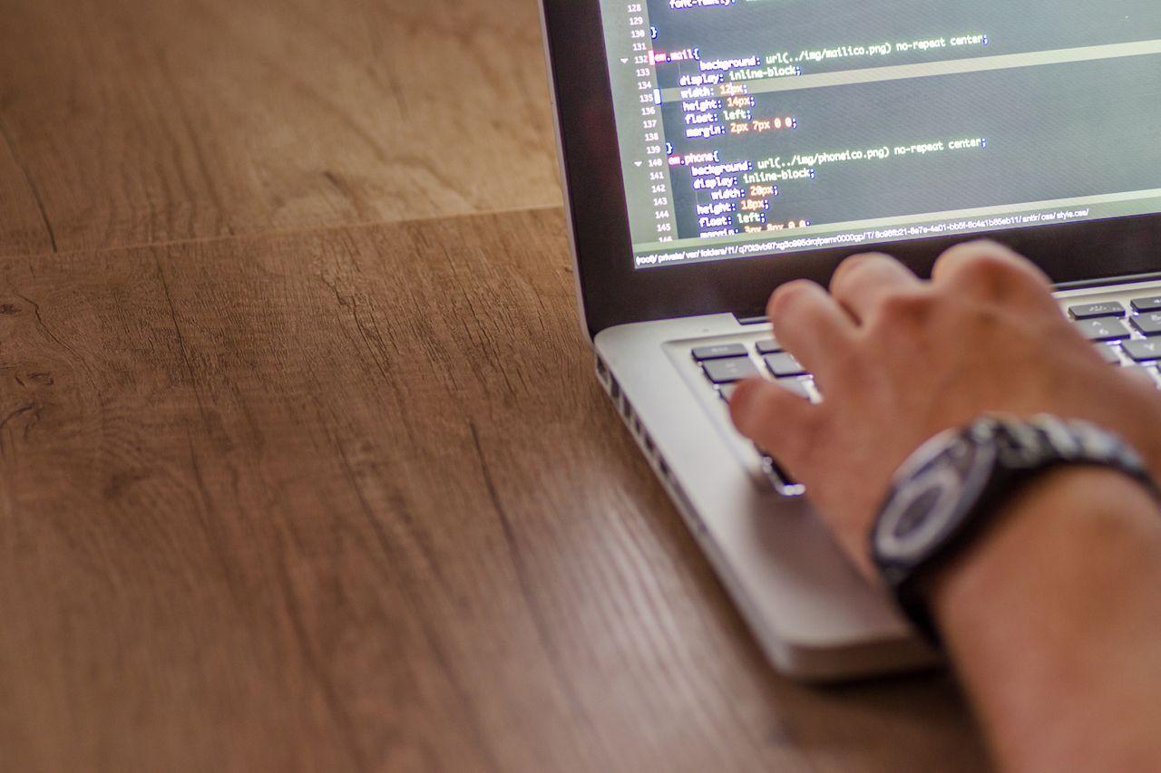 wordpress website development cms — Hire WordPress Developers — Custom Sites & WooCommerce delivered by Acube Innovations (ERPNext, AI & software, India)