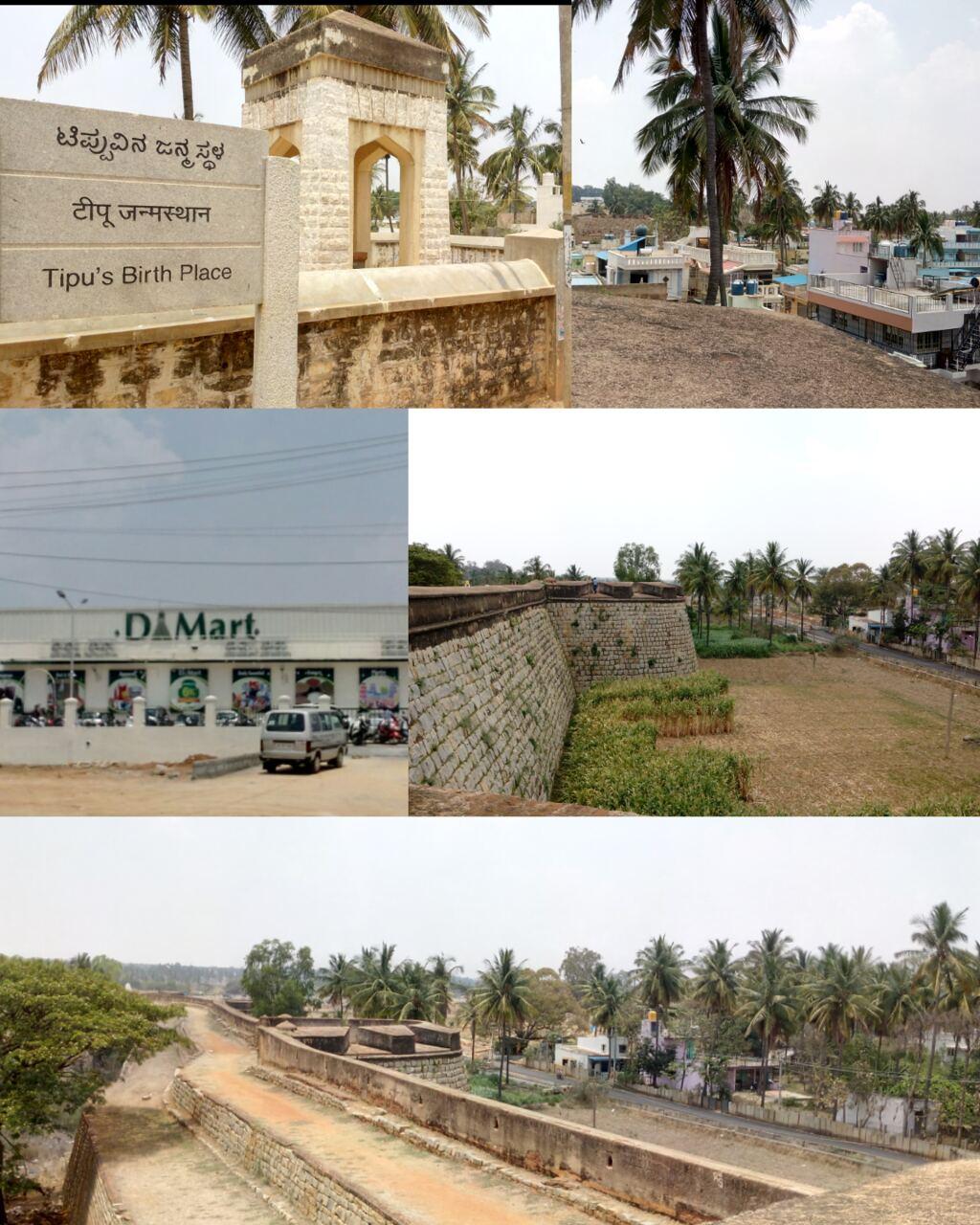 Bengaluru Rural, Karnataka