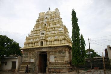 Gadag, Karnataka