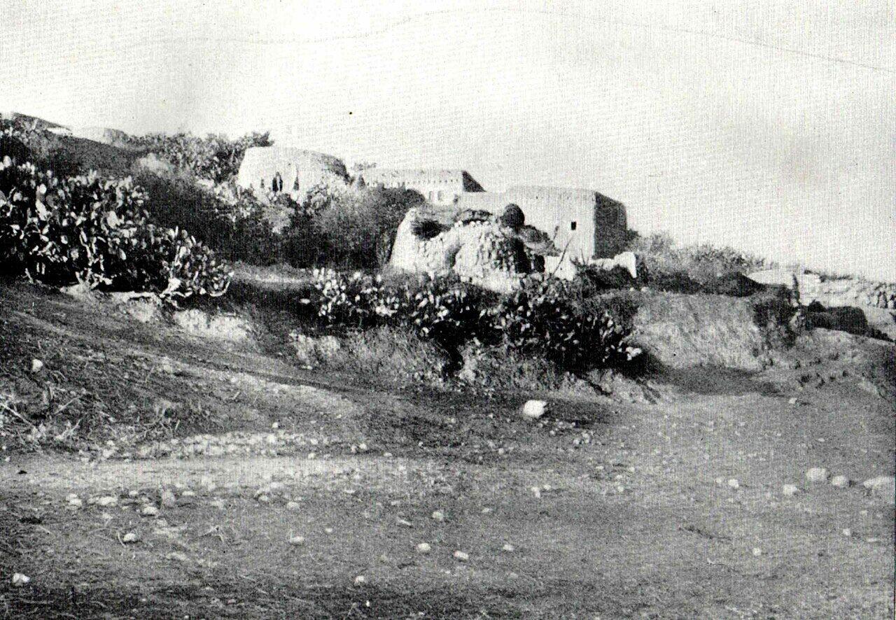 Nizamabad, Telangana