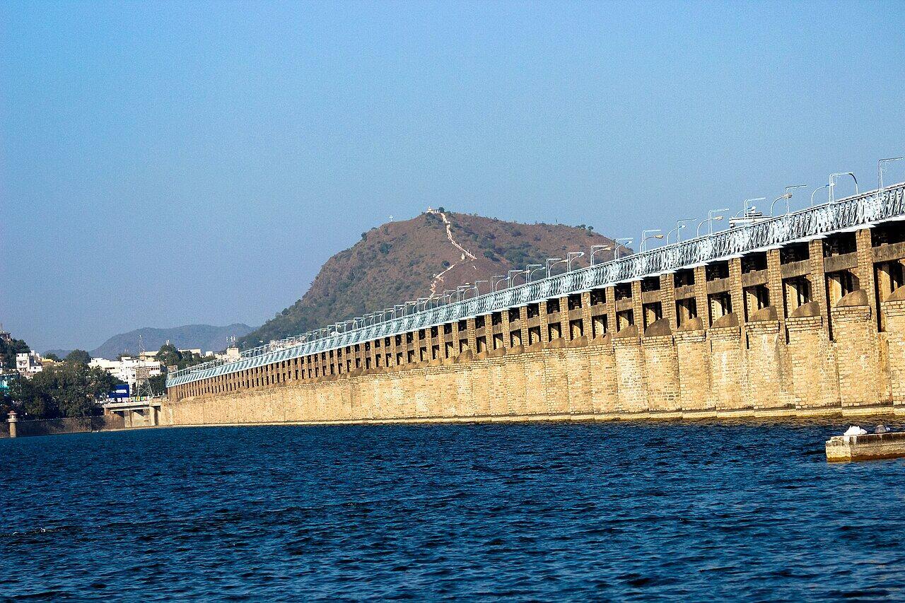 NTR, Andhra Pradesh