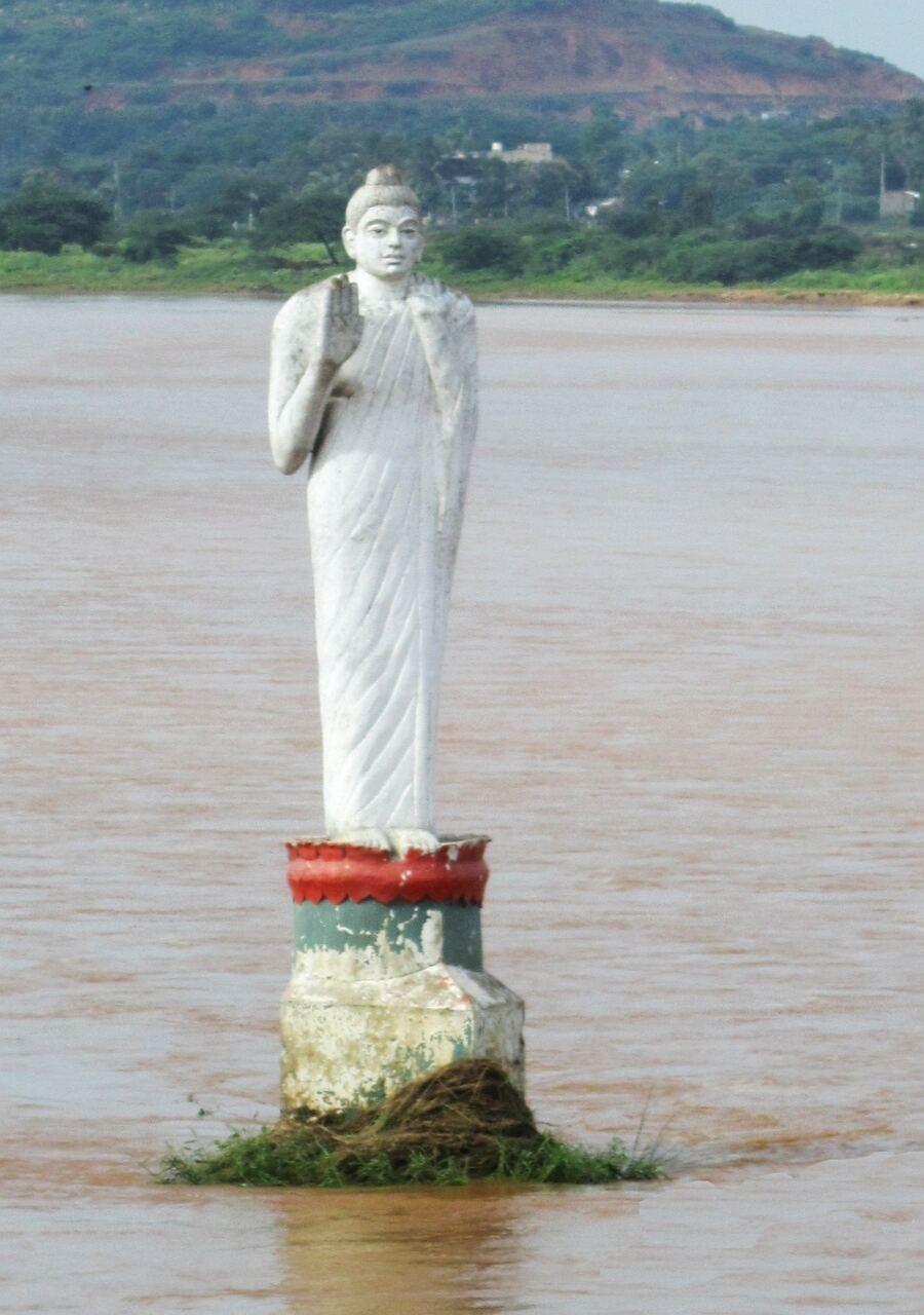 Srikakulam, Andhra Pradesh
