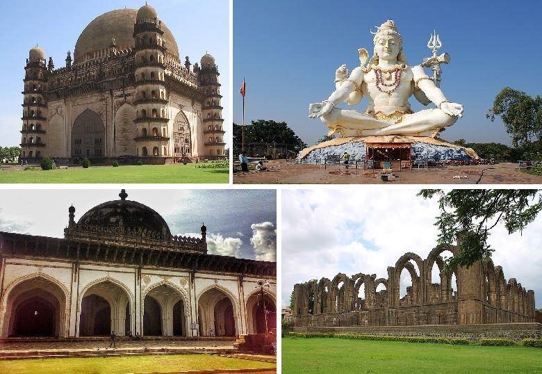 Vijayapura, Karnataka