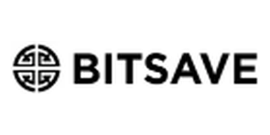 BitSave (Casper Wealth Holdings Limited) logo
