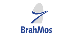 BrahMos Aerospace Thiruvananthapuram Ltd (BATL) logo