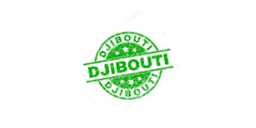 Department of Emigration, Republic of Djibouti (Ministry of Interior) logo