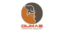 Dumas Bakes N Meals Private Limited logo