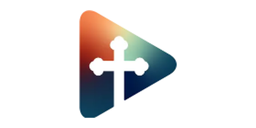 Logos Films logo