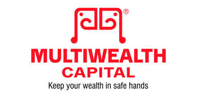 MultiWealth Capital logo