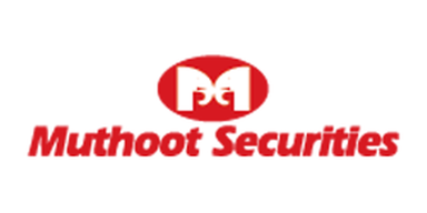 Muthoot Securities Limited logo