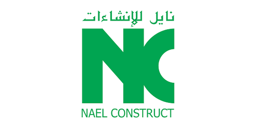 Nael General Contracting LLC logo