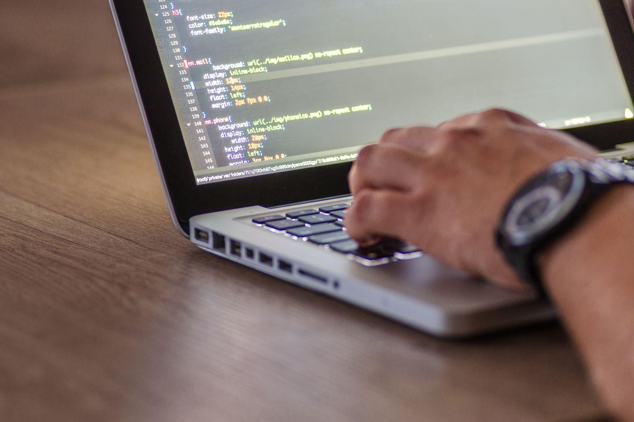 ecommerce development online store code — Hire Magento Developers — Scalable E-Commerce Builds delivered by Acube Innovations (ERPNext, AI & software, India)