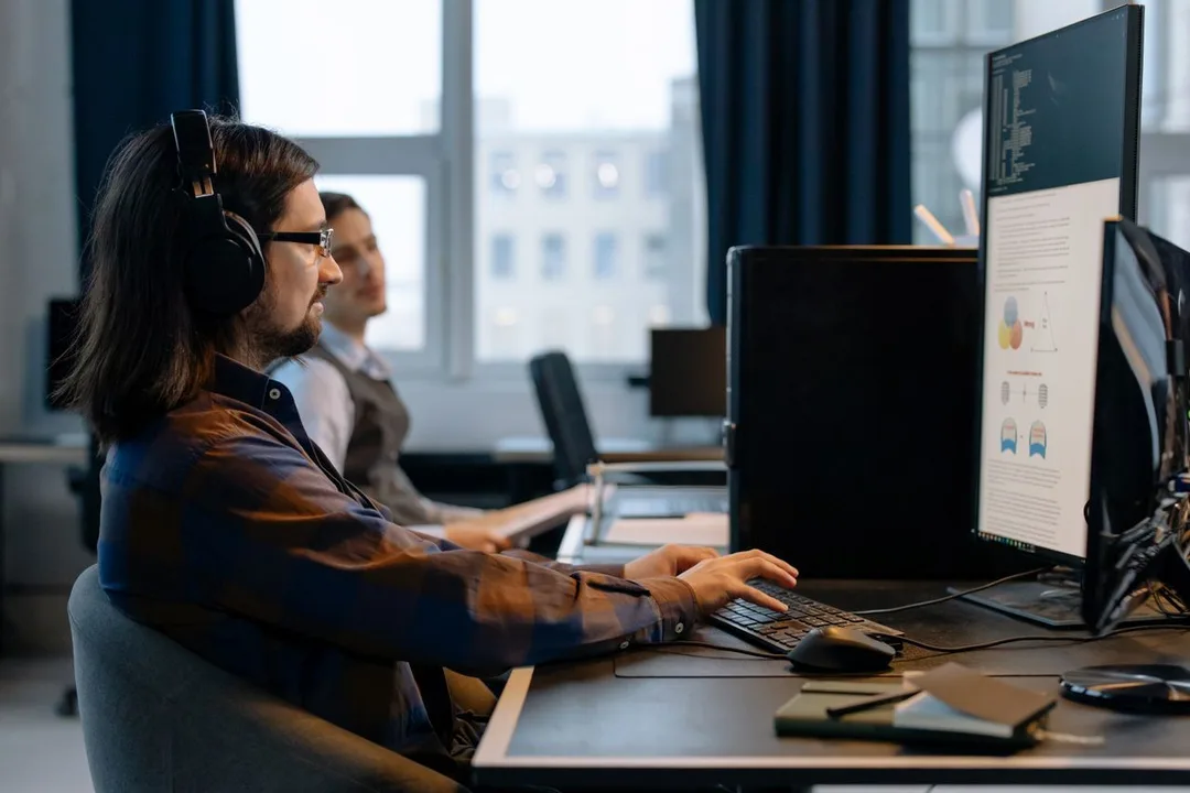 Brainbox — Dedicated Developers Who Got a Start-up's SaaS Product Shipped — react developers saas product, by Acube Innovations, an ERPNext & software development company in India