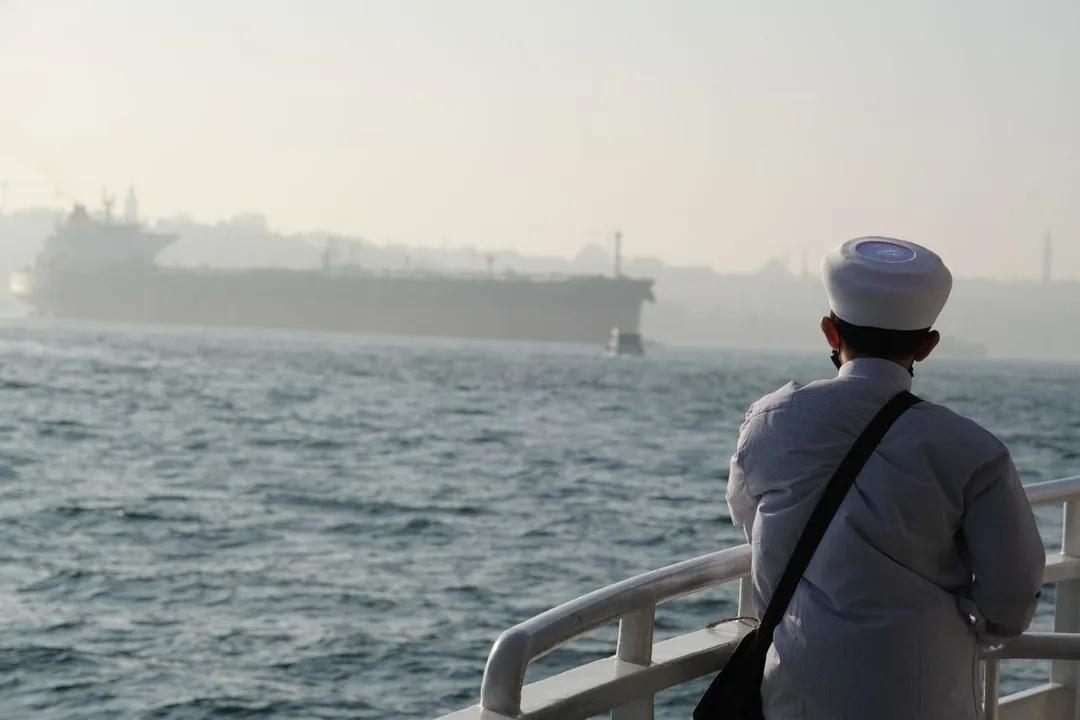 Coastal Shipping Links — ERPNext for a Kochi Seafarer Agency: Crew, Certificates, Billing and Wages — seafarer crew management erpnext, by Acube Innovations, an ERPNext & software development company in India