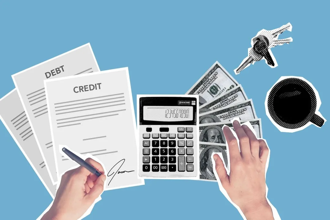 ERP for Finance & Lending — Lend Smarter, Collect Faster, Stay Compliant — finance banking loan advisor office, by Acube Innovations, an ERPNext & software development company in India