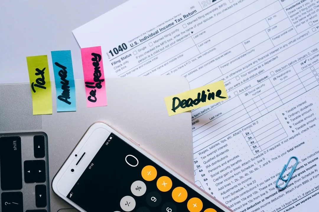 GST & e-Invoice Compliance Software — Stop Sweating Every Return — tax invoice accounting compliance documents, by Acube Innovations, an ERPNext & software development company in India