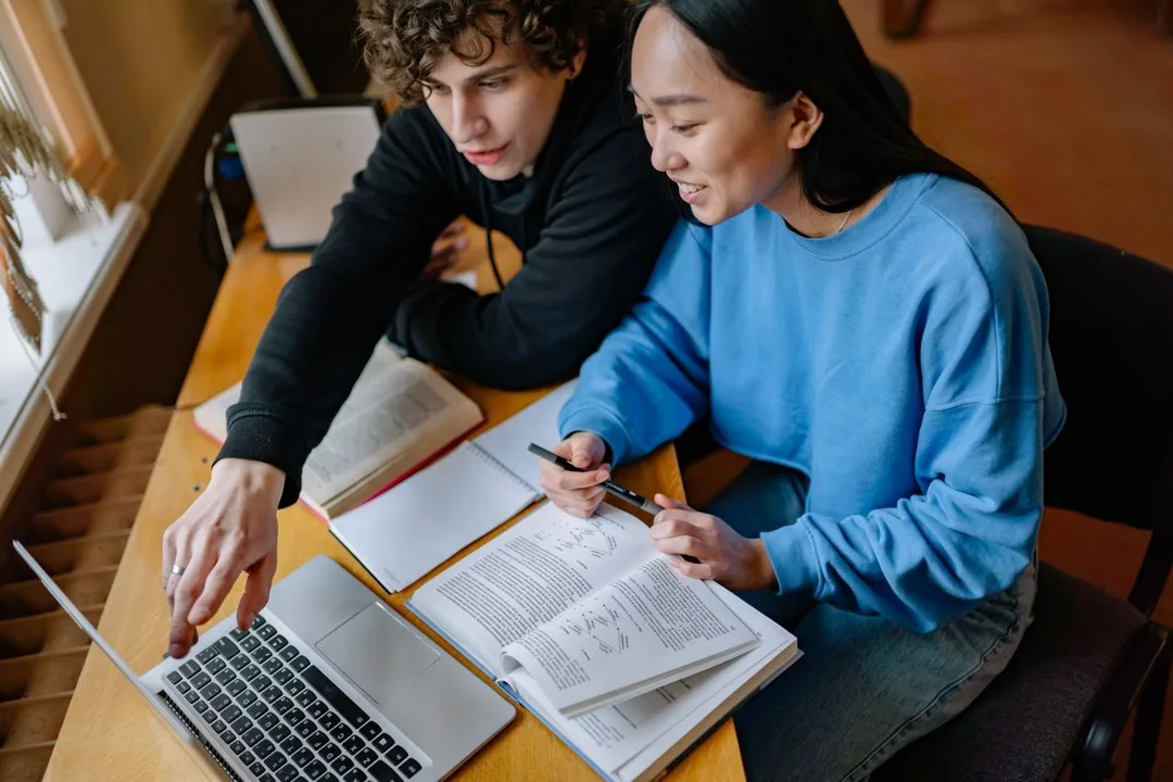 An International E-Learning Company — A Long-Running Development Team for Its App and Web Platform — online learning platform tablet, by Acube Innovations, an ERPNext & software development company in India