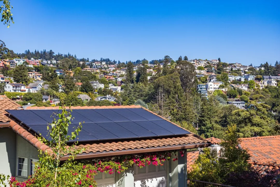 Soura Natural Energy Solutions — ERPNext From Solar Lead to Installation to Accounts — rooftop solar installation erp, by Acube Innovations, an ERPNext & software development company in India