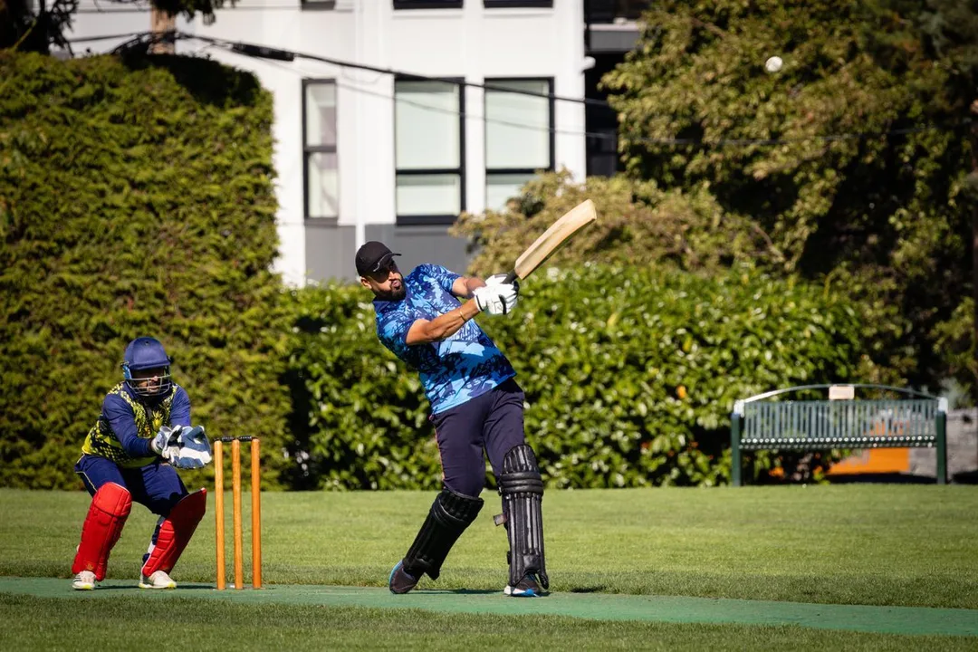 Unicorn Cricket Club — Fees, Fixtures and Tournaments on One Web Platform in Dubai — cricket club tournament platform, by Acube Innovations, an ERPNext & software development company in India