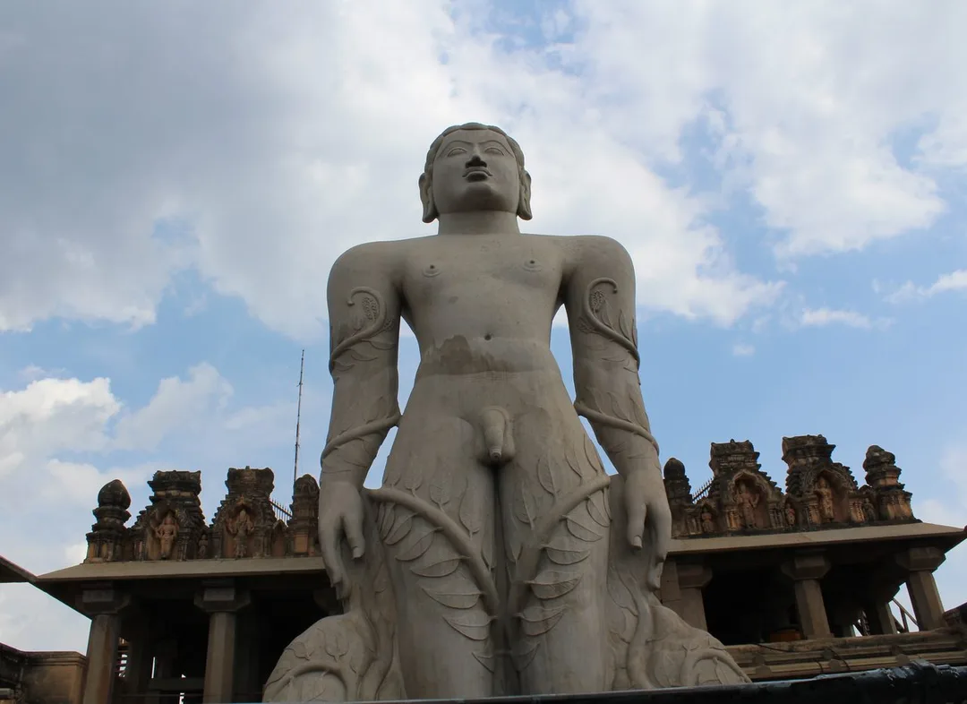 Hassan, Karnataka — Acube Innovations service area