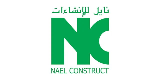 Nael General Contracting LLC logo