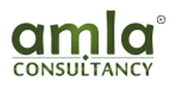 Amla Consultancy logo