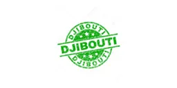 Department of Emigration, Republic of Djibouti (Ministry of Interior) logo
