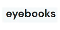 Eyebooks logo