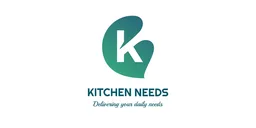 Kitchen Needs logo