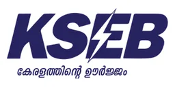 Kerala State Electricity Board (KSEB) logo