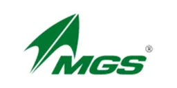 MGS Travels & Self Drive Cars logo