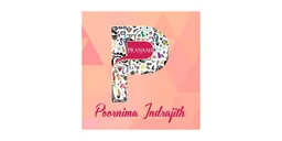 Pranaah logo