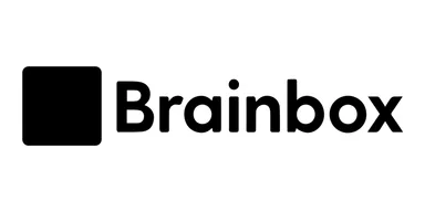 Brainbox logo