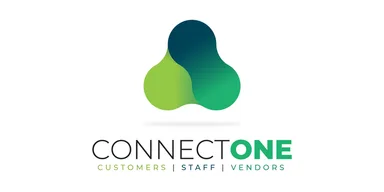 ConnectOne logo