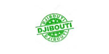 Department of Emigration, Republic of Djibouti (Ministry of Interior) logo