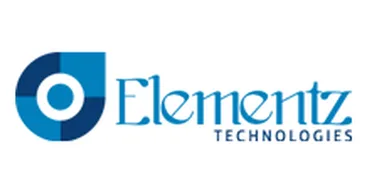 Elementz Technologies logo