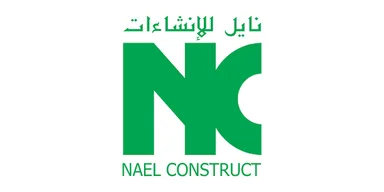 Nael General Contracting LLC logo