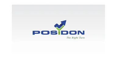 Posidon Infratel Solutions Pvt. Ltd. logo