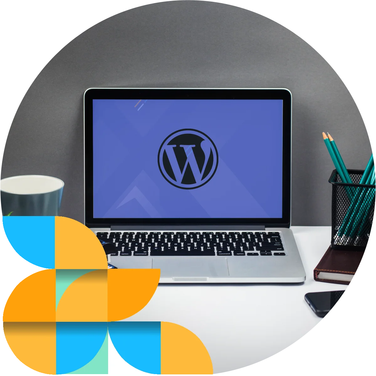 /wp-content/uploads/2019/12/acube-innovations-service-wordpress-1.webp