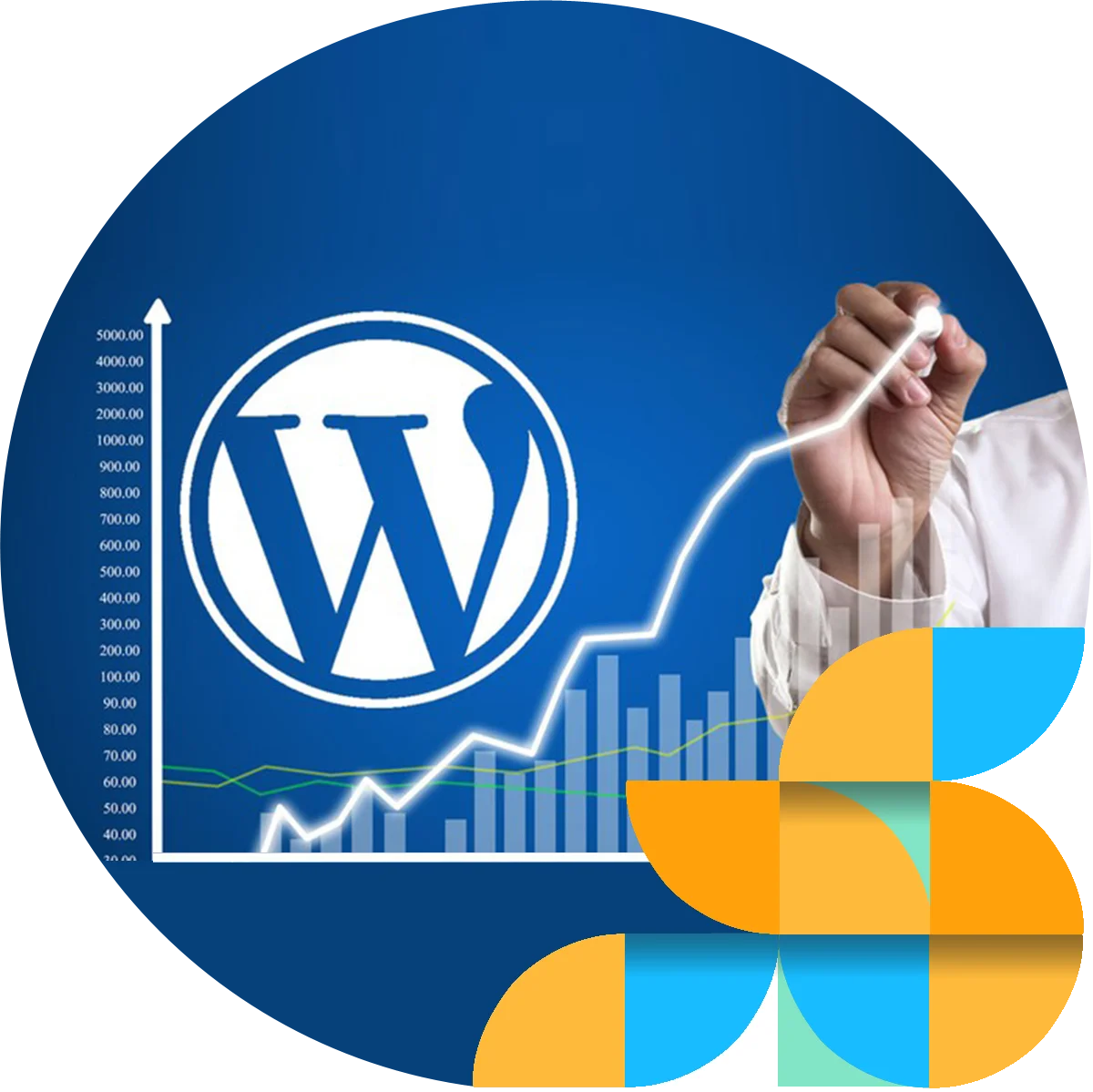 /wp-content/uploads/2019/12/acube-innovations-service-wordpress-3.webp