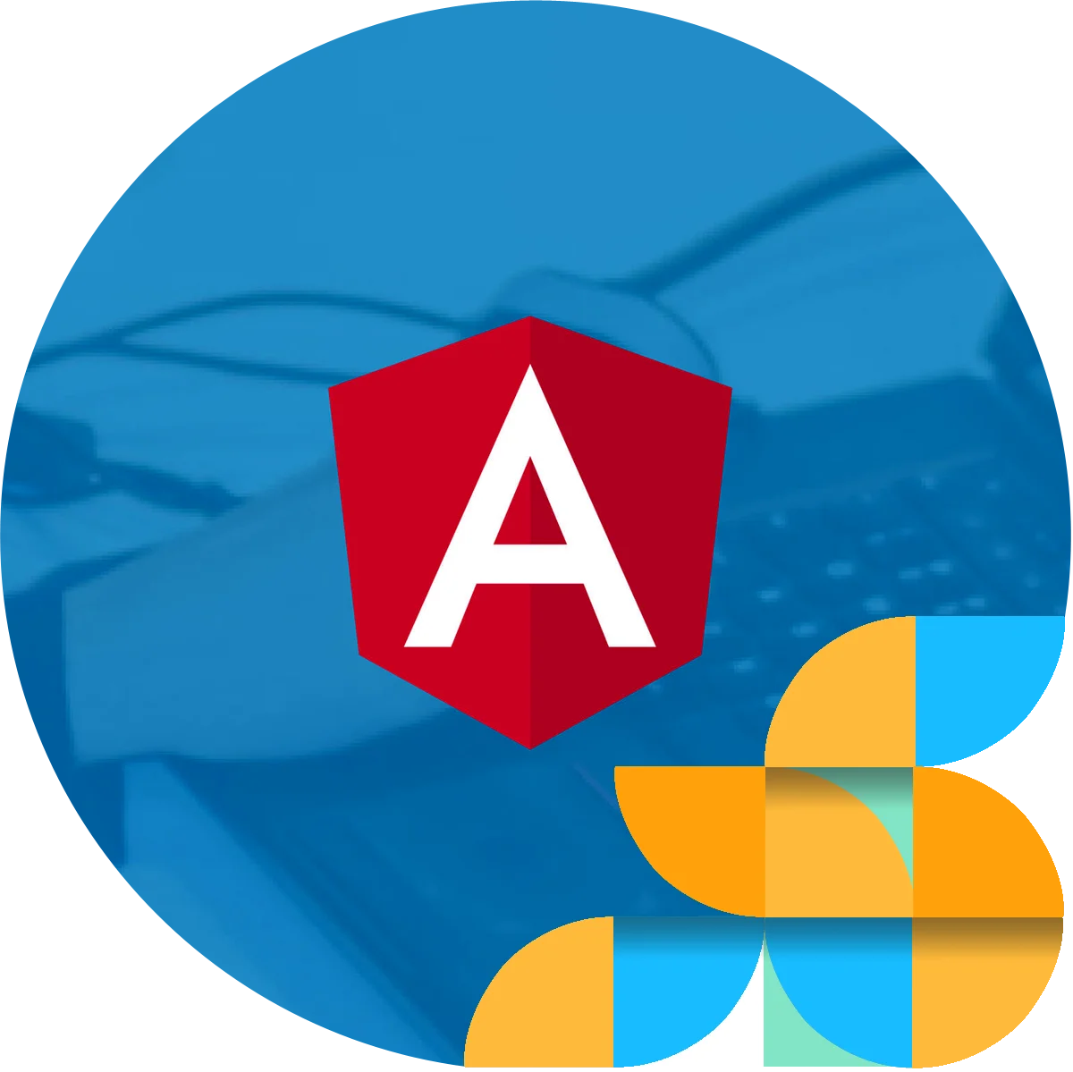 /wp-content/uploads/2019/12/acube-innovations-services-nearshore-angular-1.webp